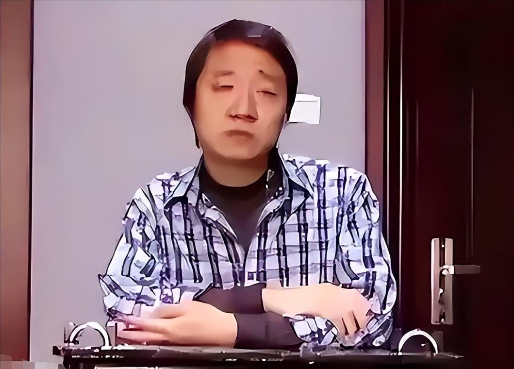 中国电磁炮专家，竟是美国间谍！出卖大量情报，让国家损失惨重，2017年被判刑！[