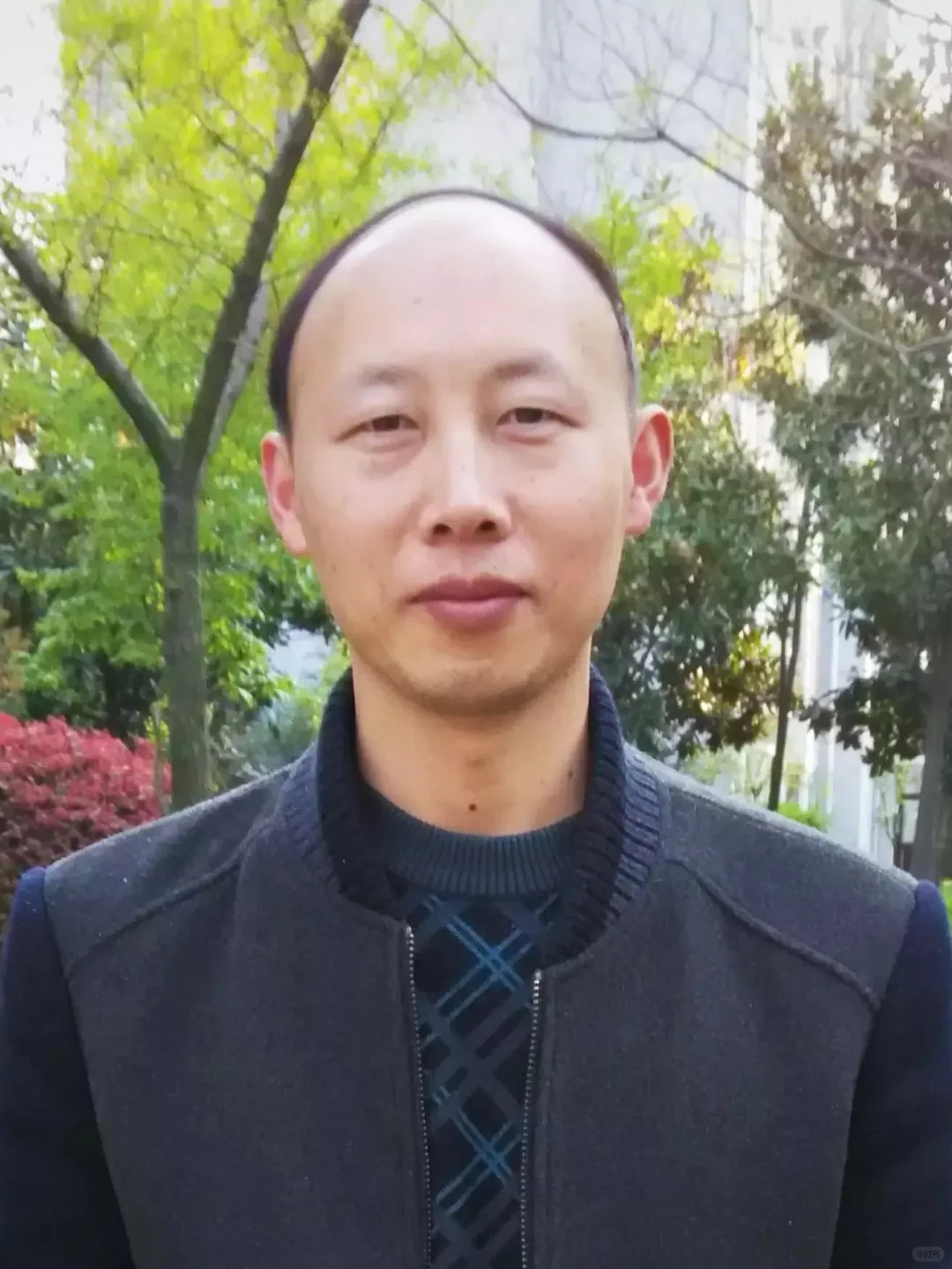 博雅班班主任！上海再引进一位数学名师