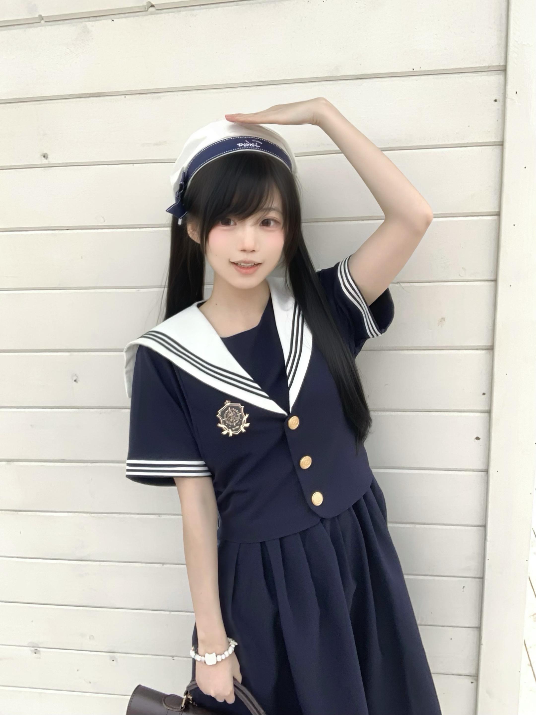 海风(*^^*)