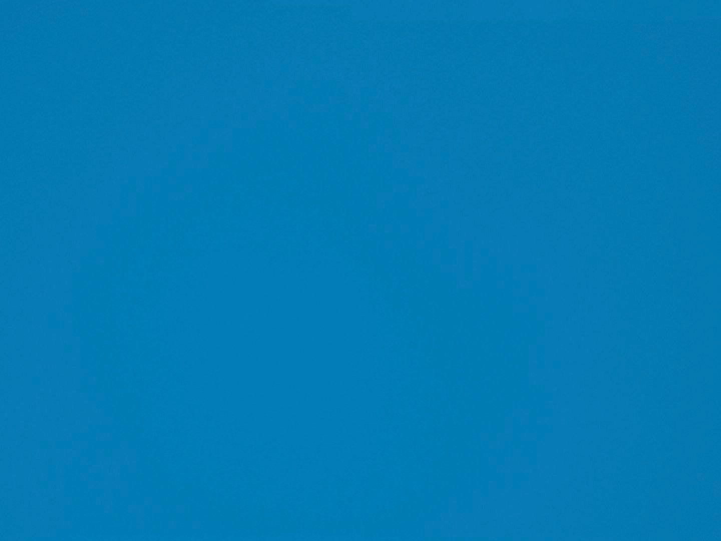 帮大家看完理想L9 Livis 了（新车无伪装照片见图2）。在一众9系旗舰SUV