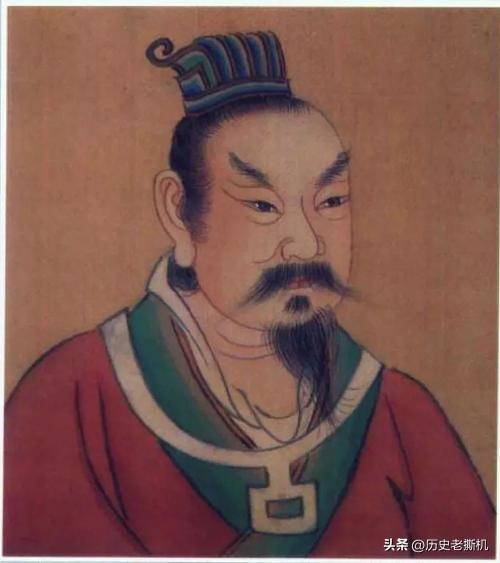 黄巢起义失败后,哪些人趁机得势?黄巢起义（875-884年）失败后，唐朝中央权威