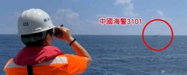 台湾当局端午节对大陆采取连番挑衅！

今天（20日）凌晨，台北媒体人梁静松发表述