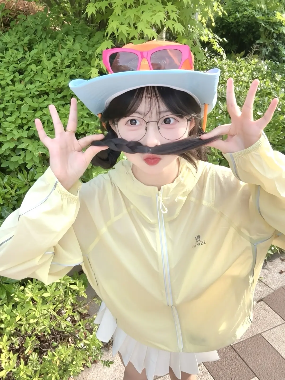 不好意思我就是小气鬼𐀸𐋠𛰙᭜𖫴𖫰𖫱𖫳𖫲꛰ﯩᩝ︪᭜𖫴?...