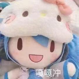 保洁阿姨这几招够我学一辈子 工装在身，舞步随心！保洁阿姨在舞池自在起舞的样子太戳