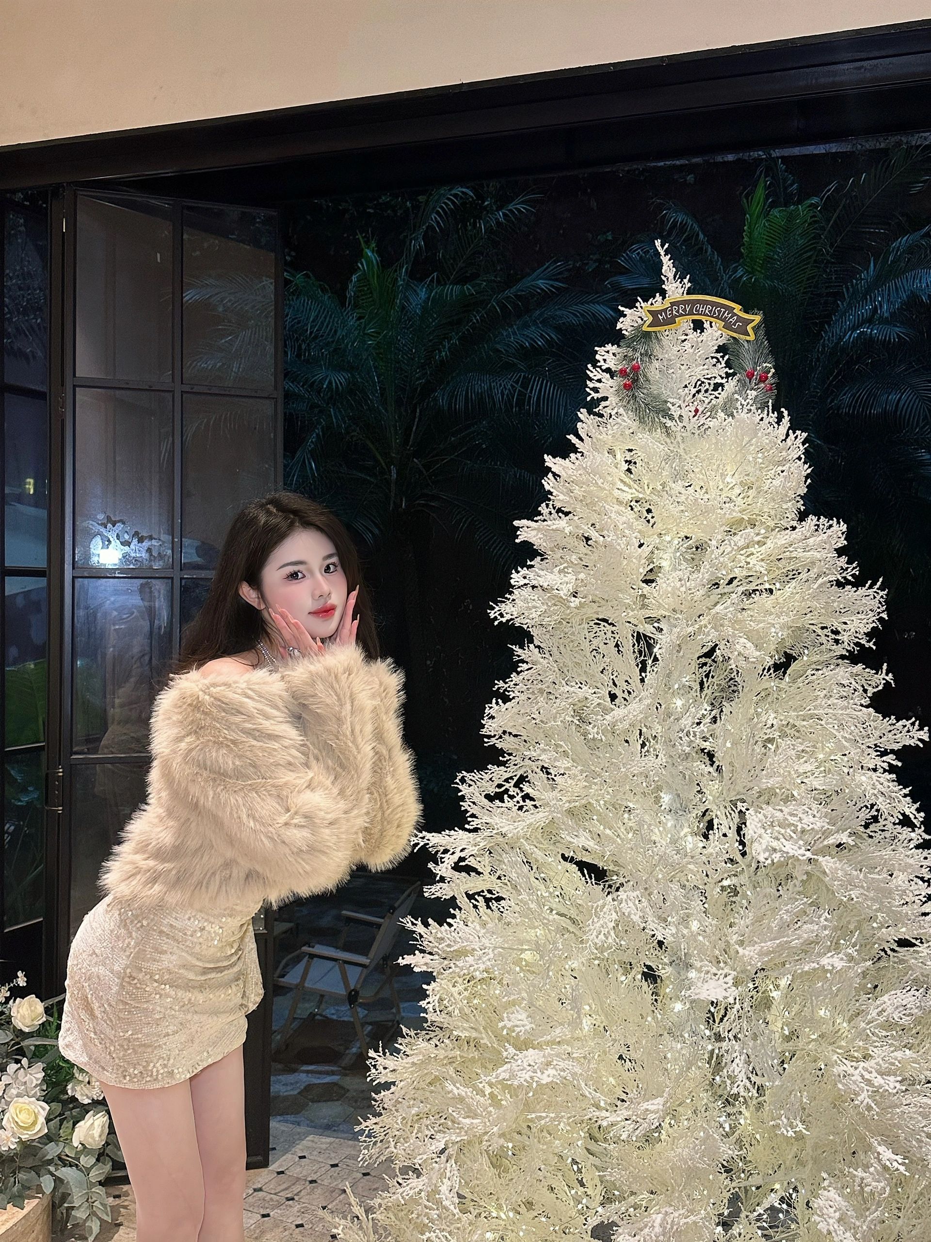 温州｜这个圣诞🎄去哪过