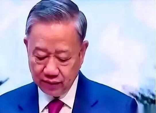 韩国总统李在明突然宣布了！
1月20日，韩国总统李在明在国务会议上明确表示：中国