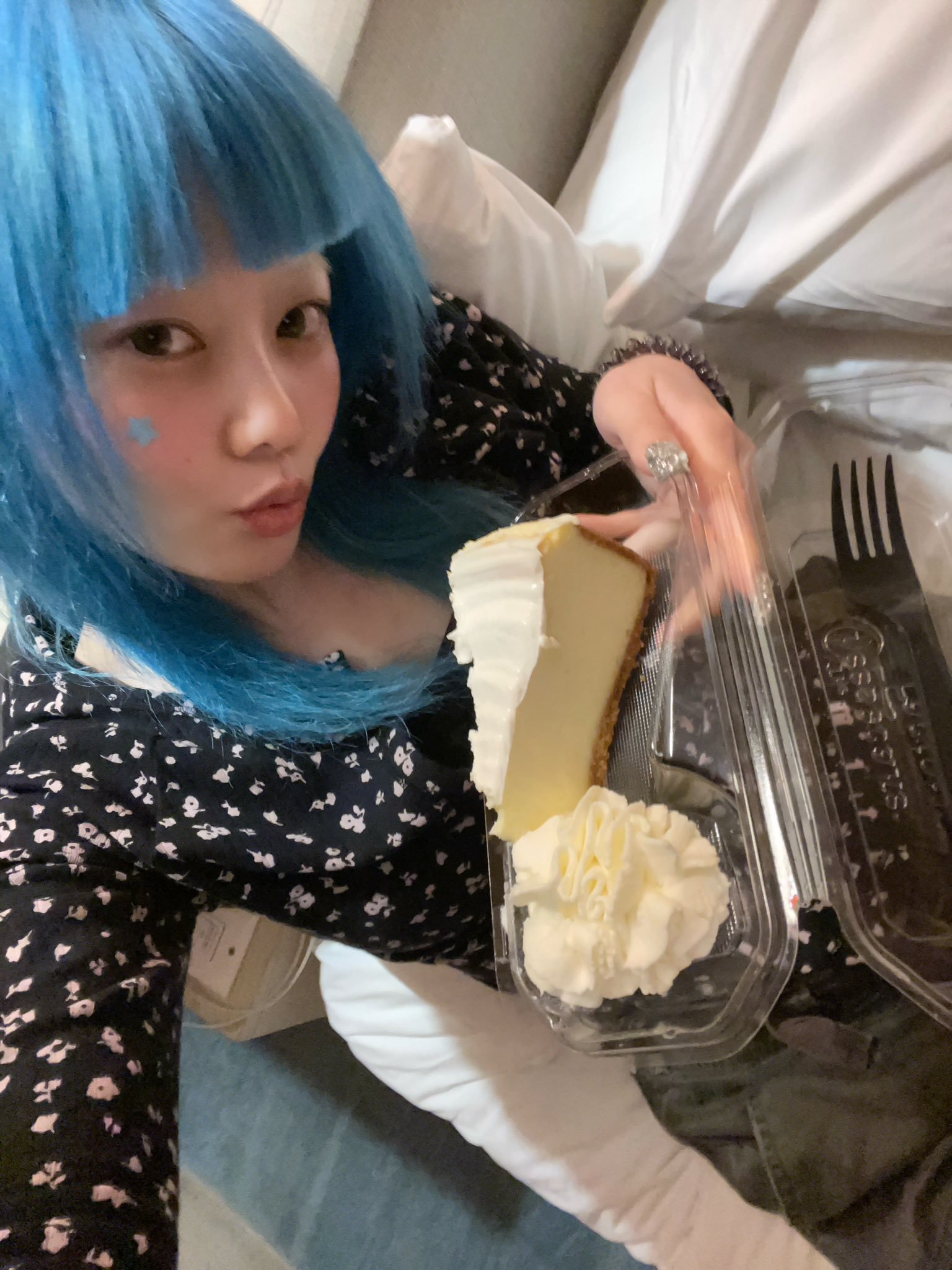 XG Hinata‘s blog更新 ​​​