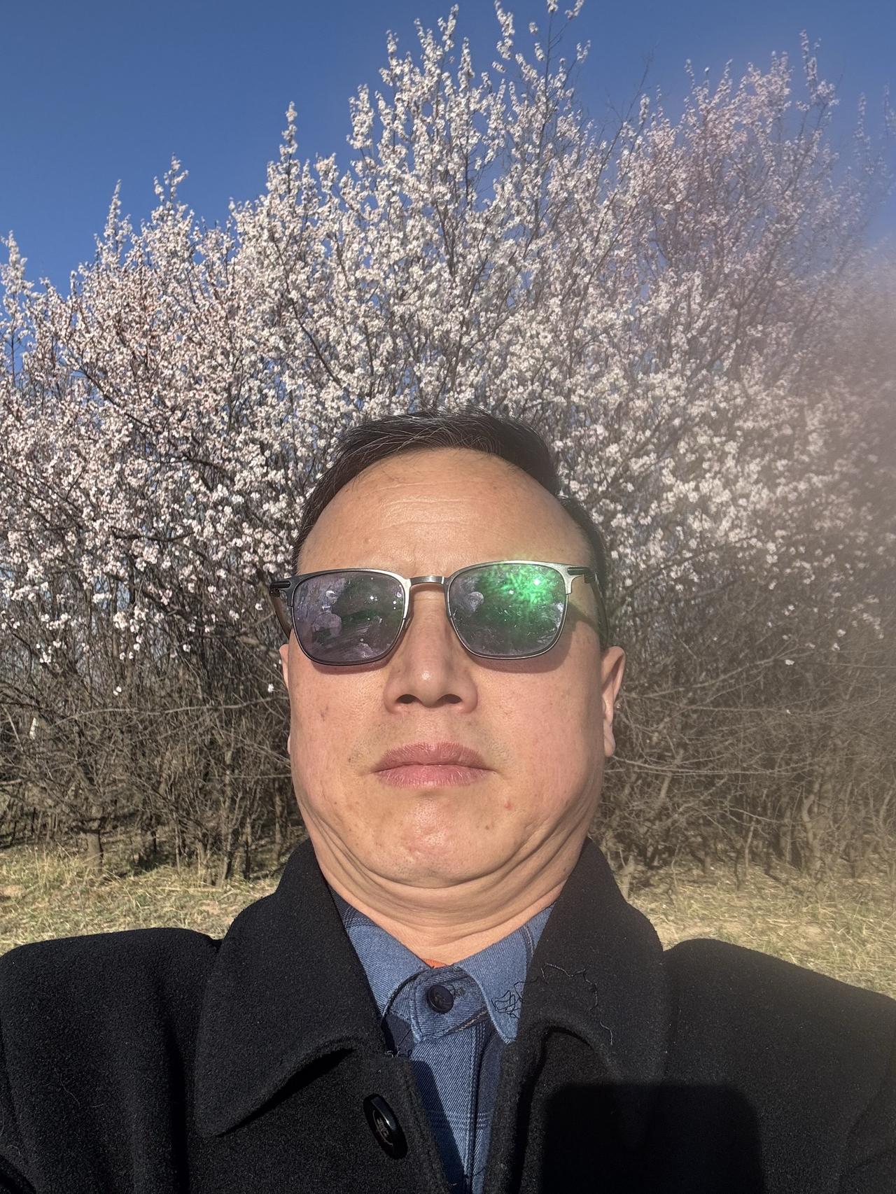 春天到了春和景明，抓紧时间寻花问柳吧！在自己的时光里爱生活爱旅游 慢下來看世界記