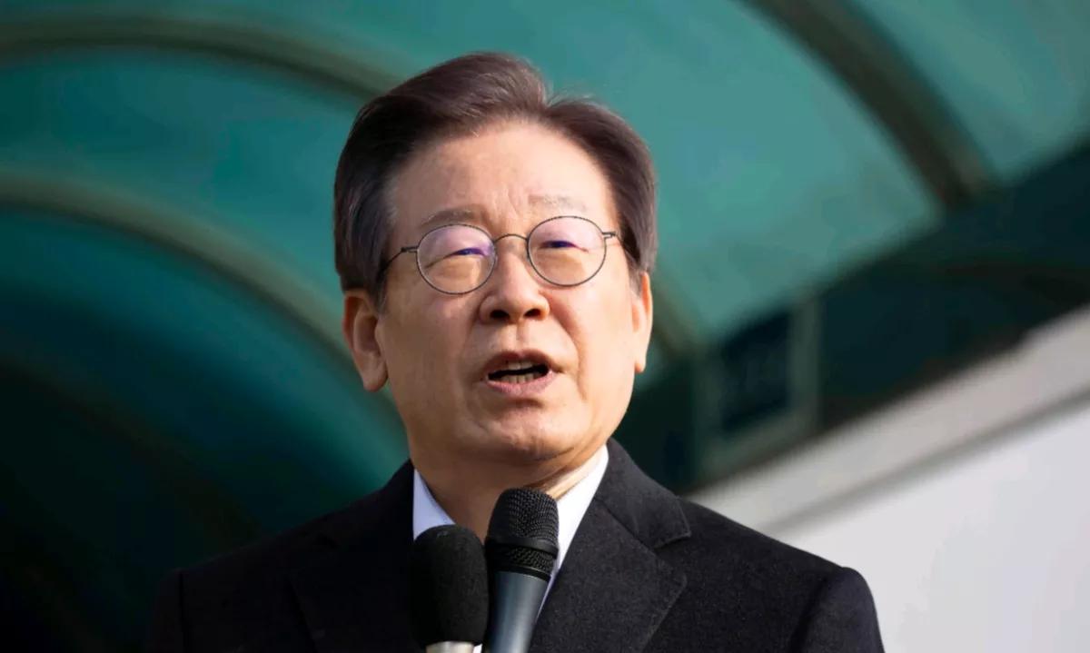 韩联社报道，当地时间20日，韩国外交部发言人朴斗淳发布声明，宣布由于乌克兰违背保