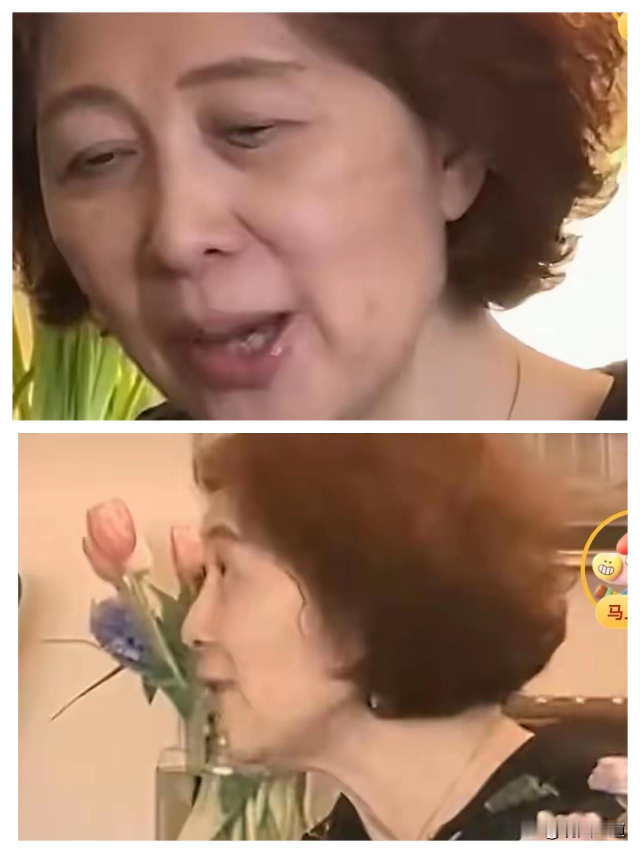 当牢A揭露出美丽国斩杀线之后，美丽国的高官如财长贝森特都没有否认，而是说是别人留