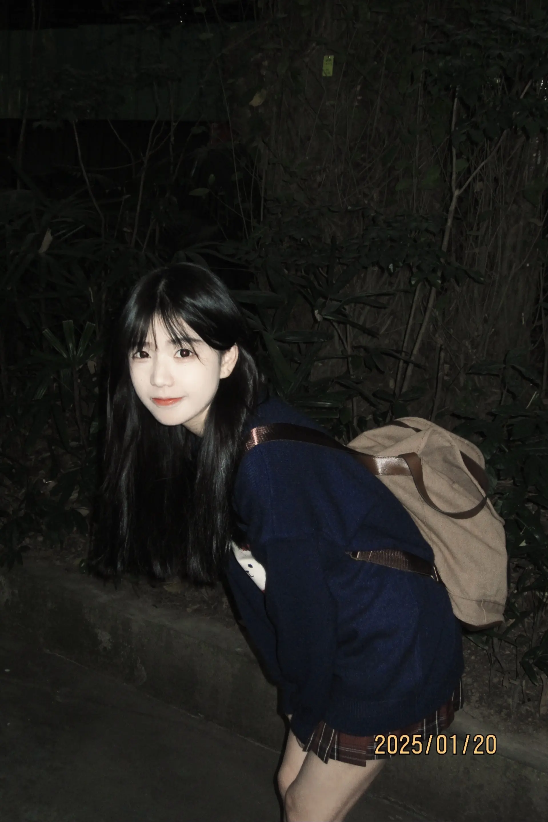 扣手手👉🏻👈🏻。