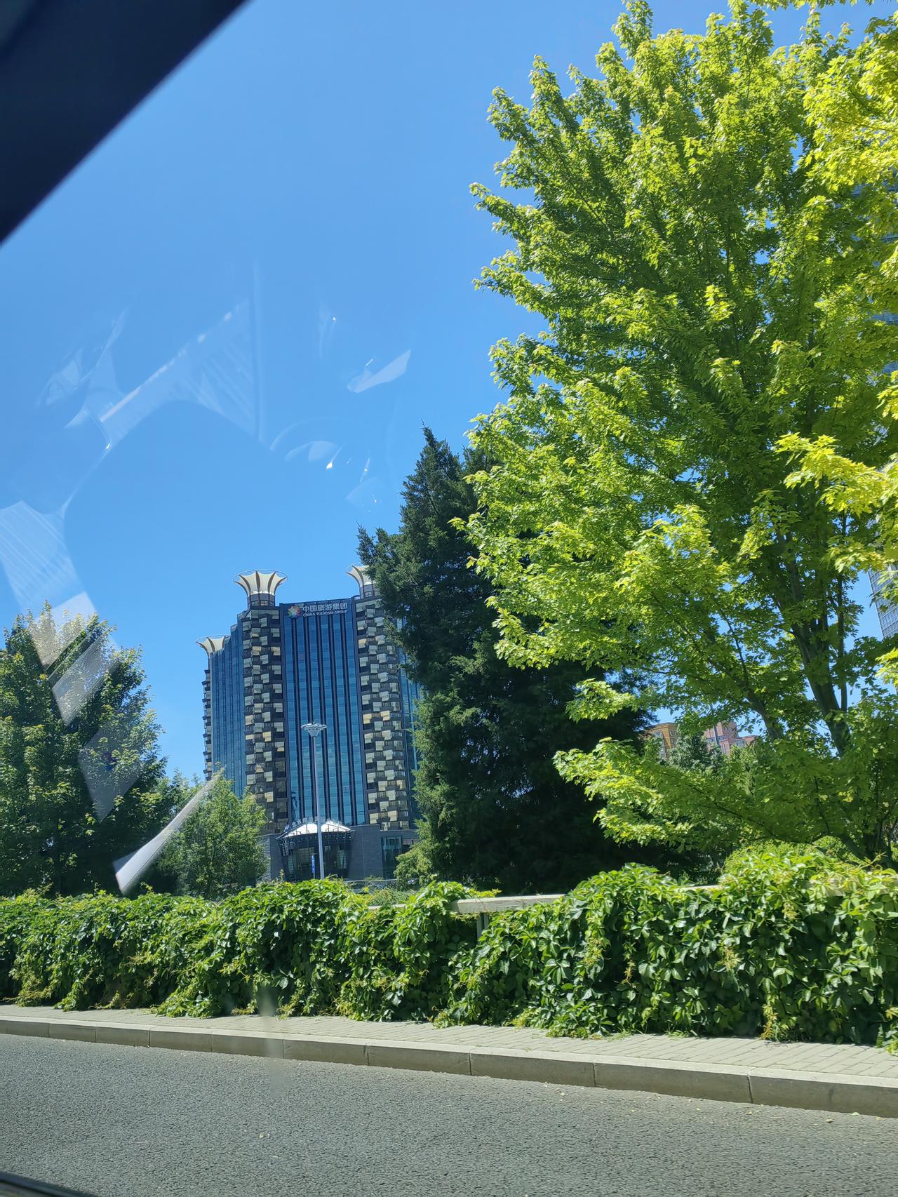不得不说，军转备考这件事，年龄真是一道分水岭。30出头的人学劲十足，40岁过后，