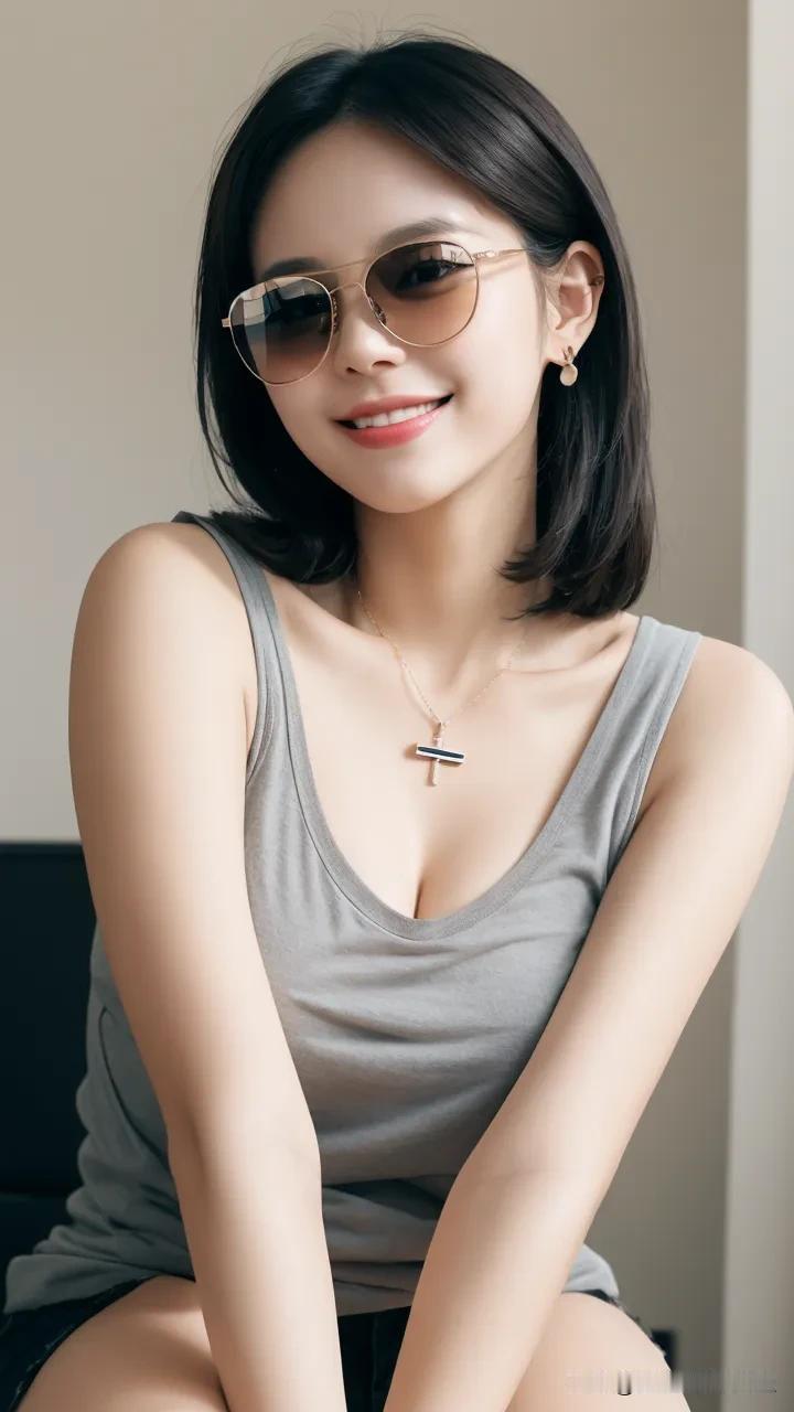 女生旺自己的最好方式就是养磁场。

《吸引力法则》一书中曾言：“你的能量和磁场，