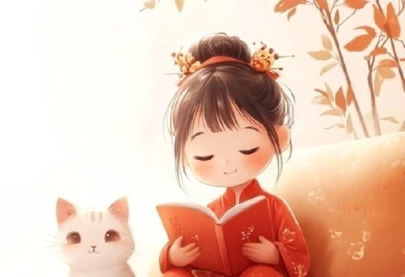 女生婚前在武汉买了房，自己还着月供，结果去相亲反而没人要。男方一听她有房贷，立马