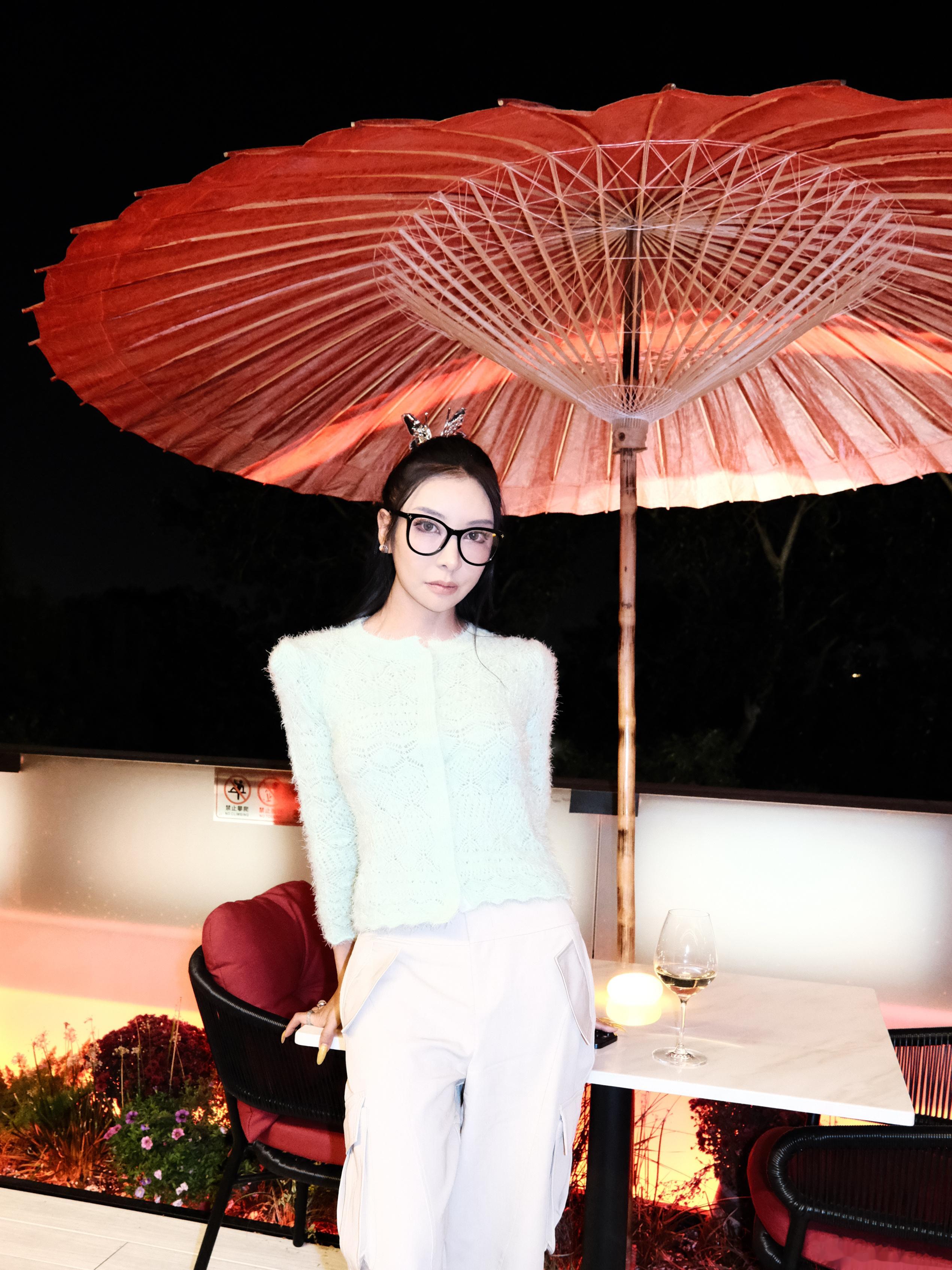 好美的餐厅  ​​​