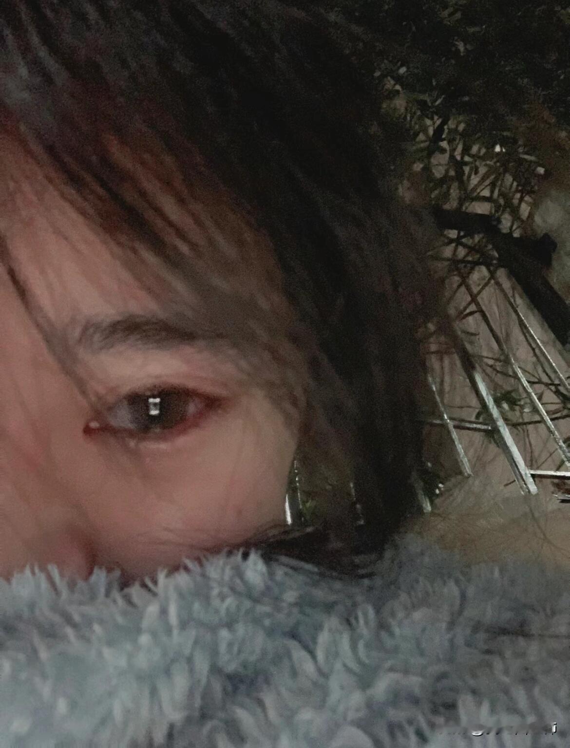 才23岁，天天失眠，正常吗？
23岁的年纪也没有什么压力啊，怎么天天睡不着啊
每