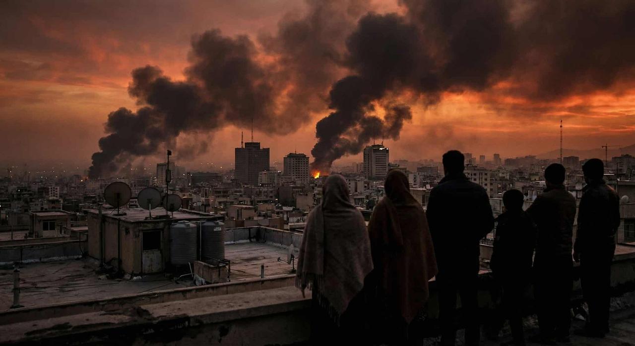 “谁能忍受痛苦更久谁就获胜”，成了现代战争的一个重要特征。
传统的战争，靠的是绝