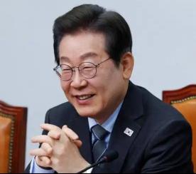 对中国降格了！九三大阅兵马上就要开始了，中国给周边国家都发了邀请，韩国icon当