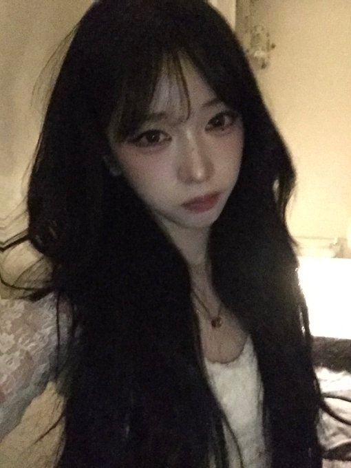 大里春菜 