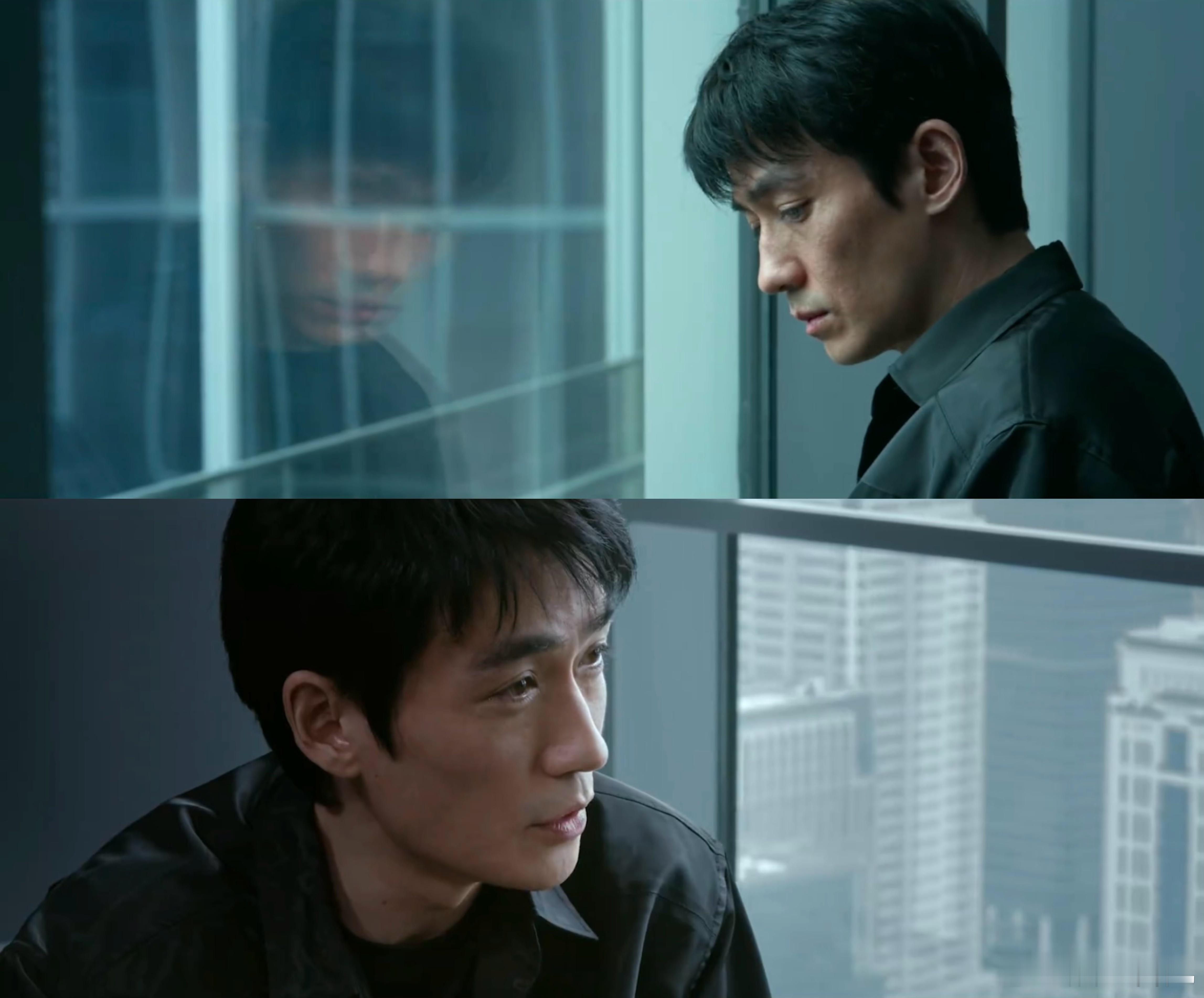 惊蛰无声反诈科普 看完《惊蛰无声》真的被狠狠点醒！反诈反间谍从来不是口号，而是要