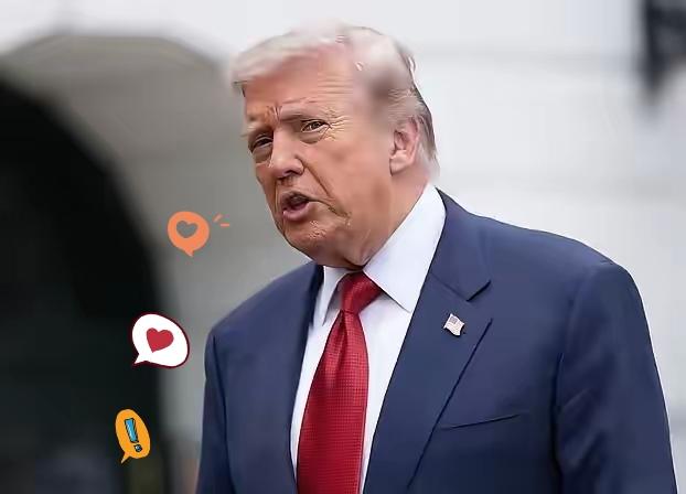 一觉醒来，才发现美伊局势风云再起，局势突变、举世震惊！
​​当地时间5月18日，