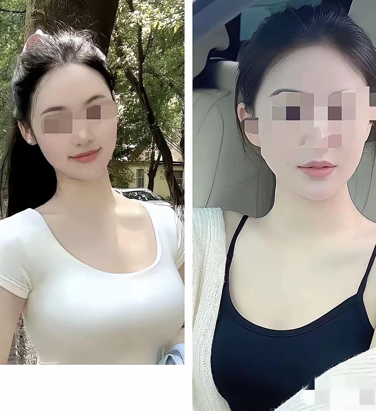 热情的徐老师沉默了，学生再也没有机会听到徐老师的授课了
    徐老师在校期间团