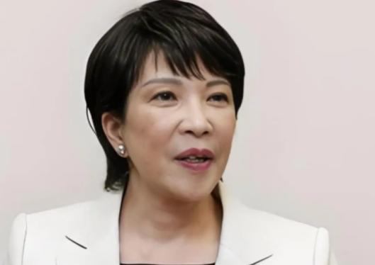 已经有好多熟悉日本社会的中国人侧面跟我表示，日本确实从上到下，从骨子里是瞧不上我