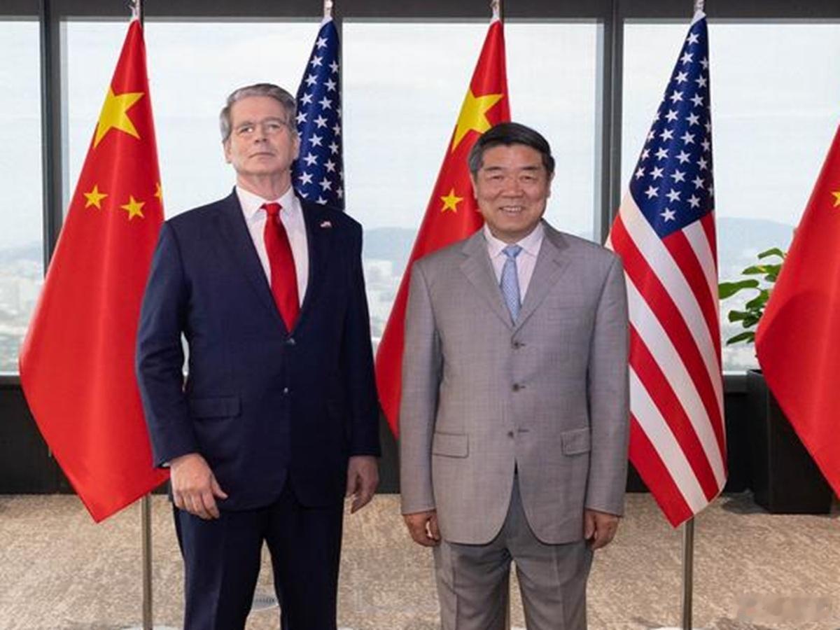 《零之轨迹之从紧（张）到 松（弛）》。 ​​​​