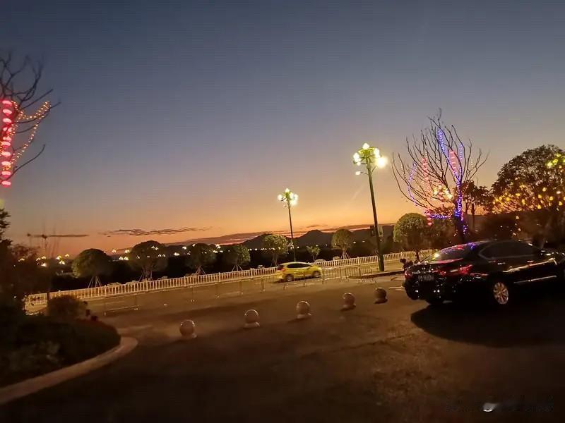 申公豹这段话简直太戳心了！
生活里，我们常常习惯替别人考虑，可又有多少人真正为我