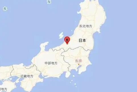 美国都不敢在亚洲跟中国开战，为什么日本却敢？就这么说吧，日本算过利弊，赢了好处多