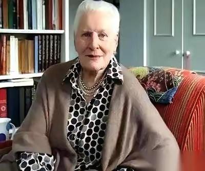 男人完事了，可以扭头就走。女人不行，每一次都可能赌上一辈子。

这句话从戴安娜·