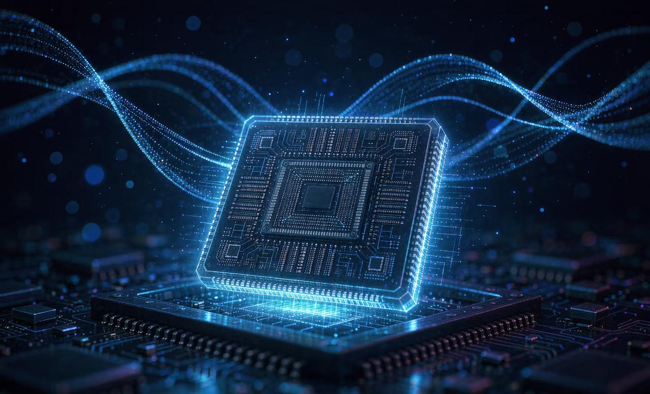 OpenAI也要自研芯片了，合作伙伴是博通。
据最新消息，OpenAI正与博通合