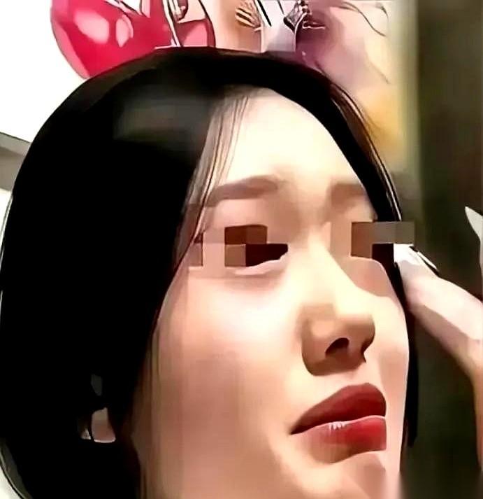 苏州一个照顾了女友七年、连袜子内裤都给洗的小伙子，因为被泼了一杯刚煮好的滚烫姜茶