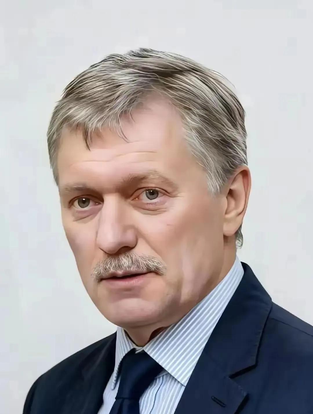 英国icon导弹炸进俄罗斯icon腹地，佩斯科夫icon当场撕毁阿布扎比icon