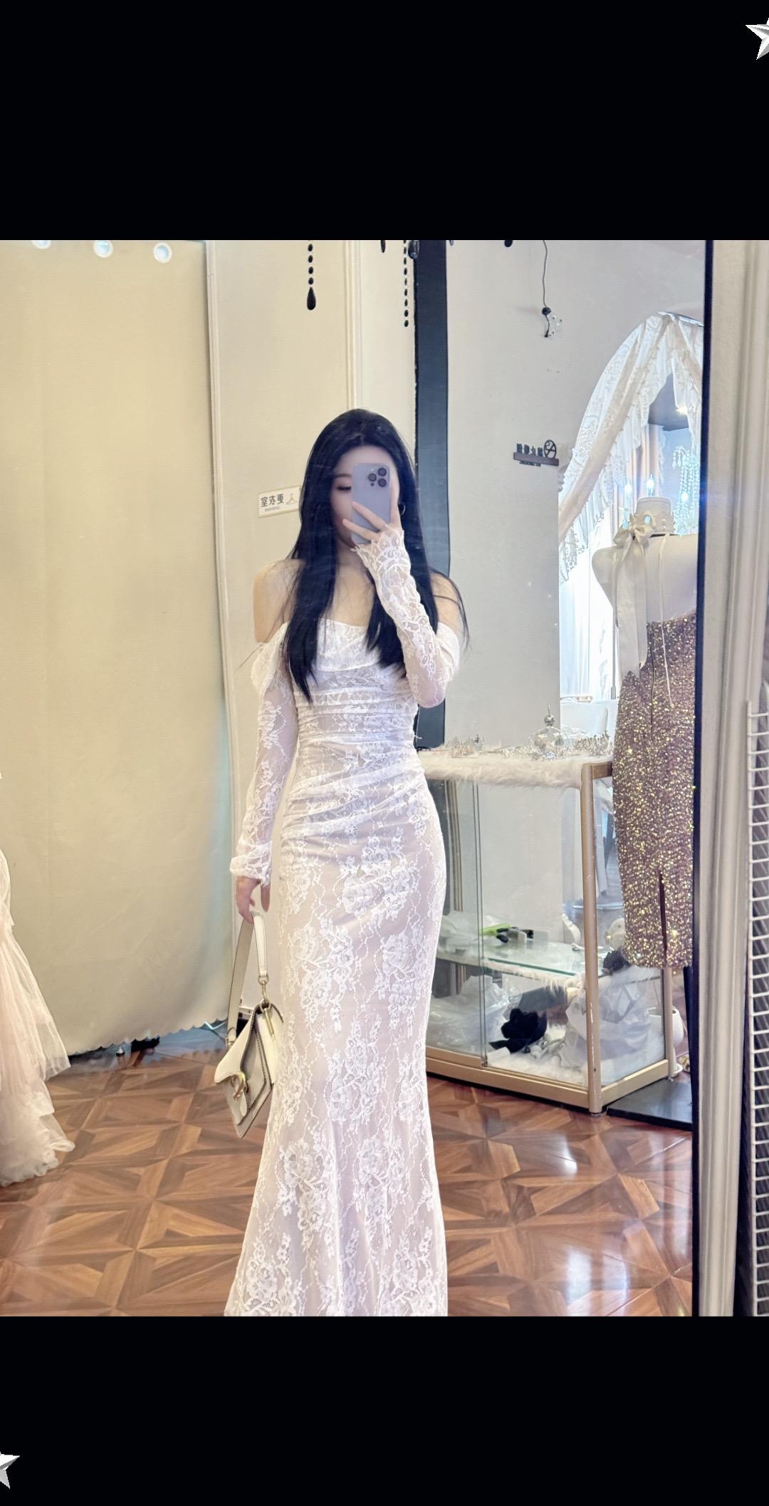 爱我的别停 恨我的继续。