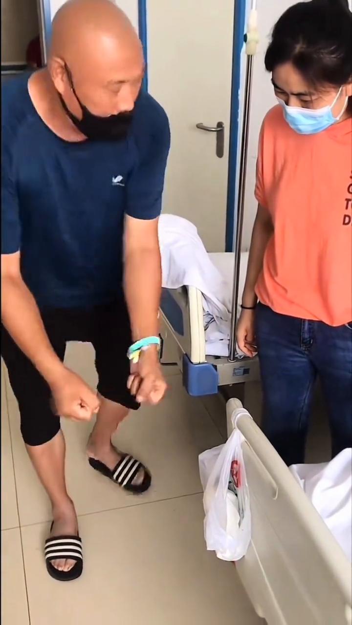 这招骗了我16年，今天终于破解了。
好朋友，你们回家时候来，这个不要。硬币放在我