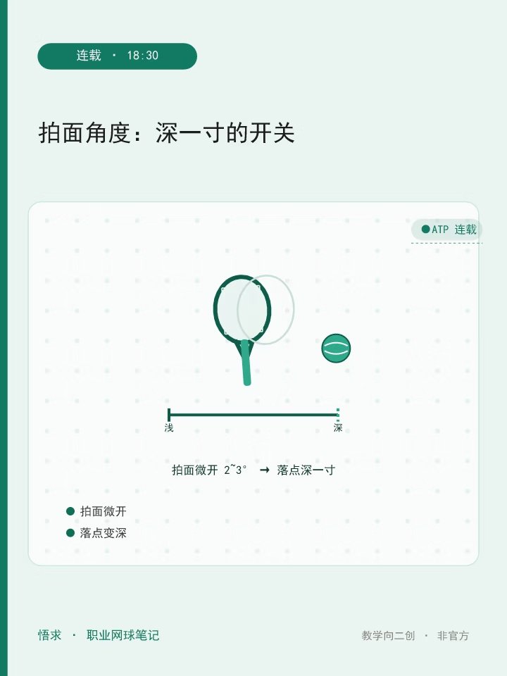 姆巴佩这球太帅了！皇马这赛季欧冠有戏！ 