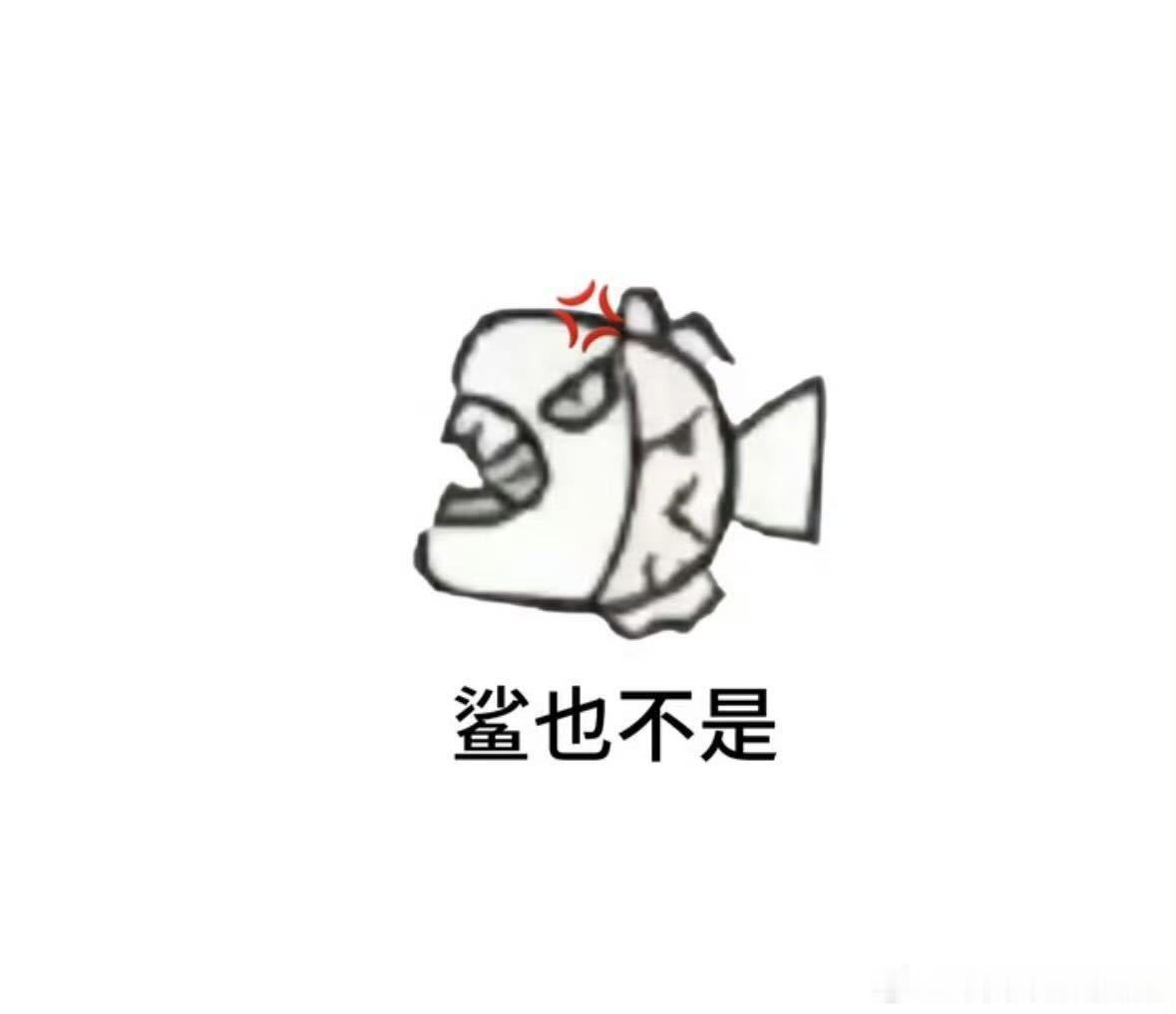 我的手机不知道怎么了！！！👑特别差！！连♾️也不行，用六辆也不行，这几天上大眼
