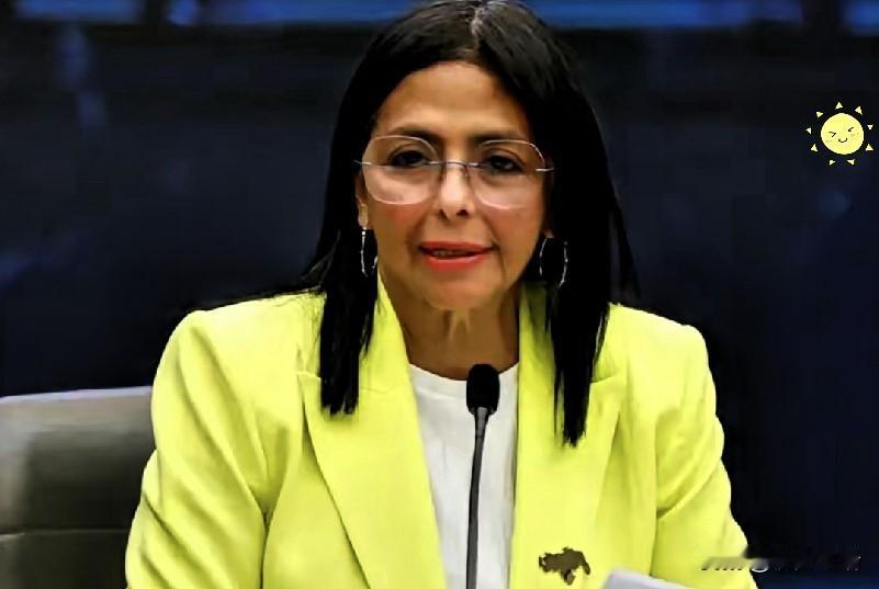 这事儿闹得，委内瑞拉直接给国际刑事法院（ICC）发了“绝交信”。

说白了，就是
