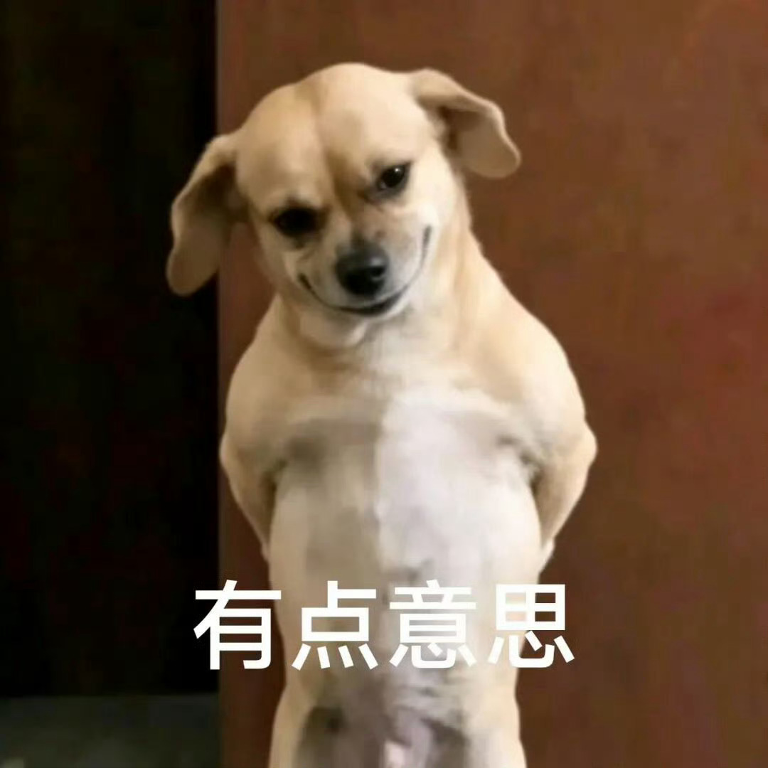 [哇]驹的定位球这设计妙啊[可怜]可惜打门被门将抱住不可驯服门兴格拉德巴赫[超话