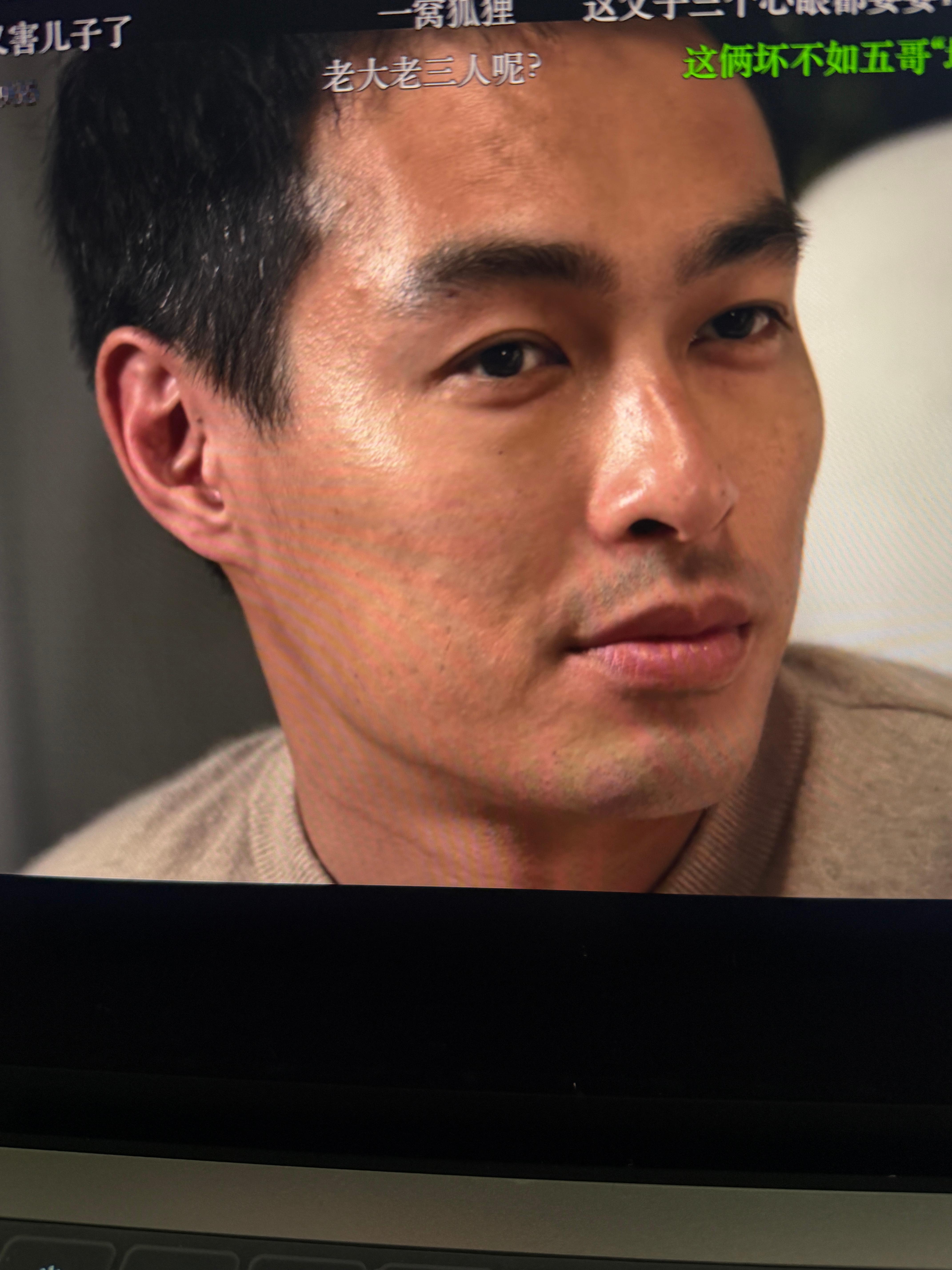 罚罪朋友说2很好看我真的不信 能有什么花四天前的我刚点开1没想到全程高能！！！很