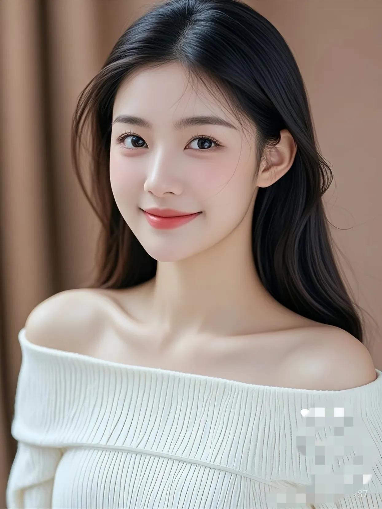 家人们，今天必须要吹爆这位大神！在句子创作领域，Ta 简直就是神一般的存在，天赋