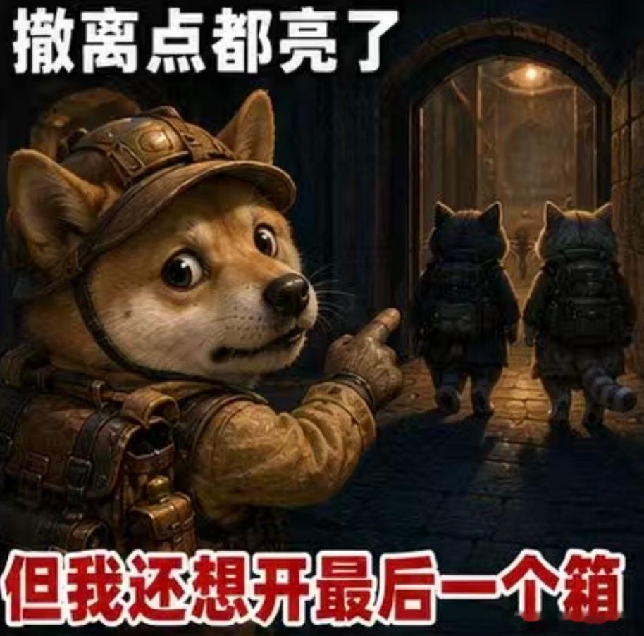 超自然行动组超自然行动组摸金就玩超自然超自然二创厨子夏日游趣狂欢季此刻游我主宰 