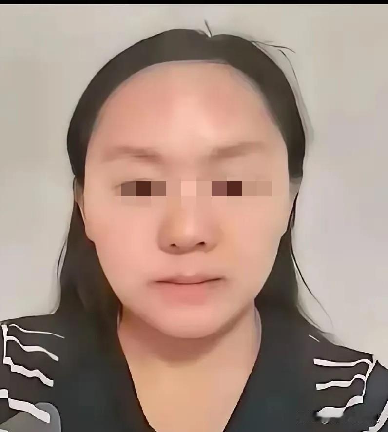 杨红娟，姚安一中思政教研组组长。4月24号发生张永辉老师坠楼事件，4月27号张永