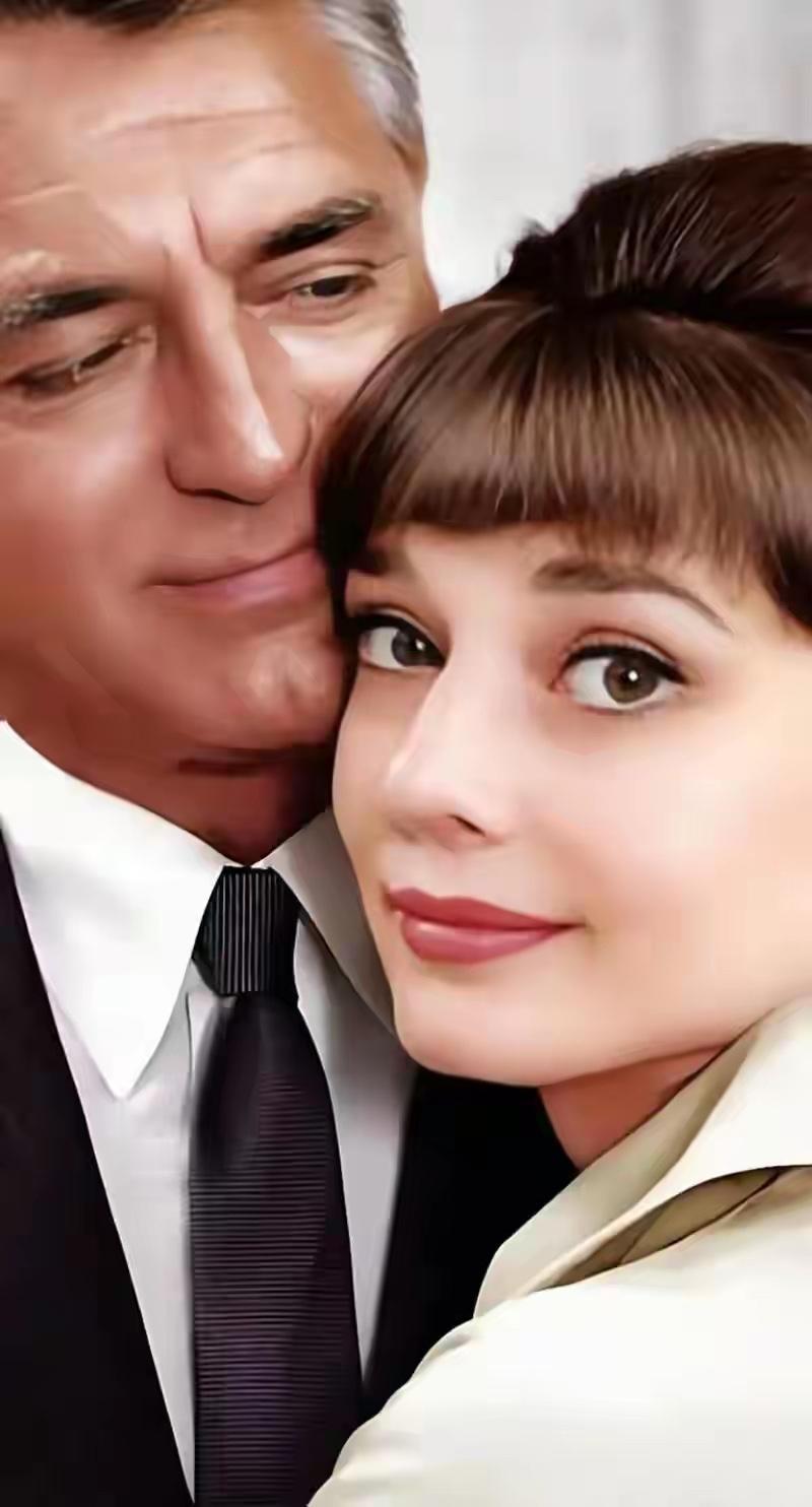 体制内人员，他们的的八字有甲和印，
甲代表行走在宫门中，印代表有文化有文凭。
八