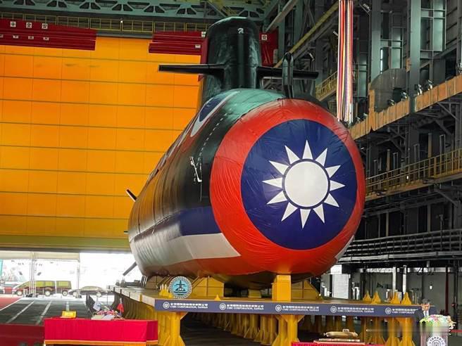 “金玉其外，败絮其中”，
百亿民脂民膏打了水漂。

这胆子属实大，
连船锚都没有