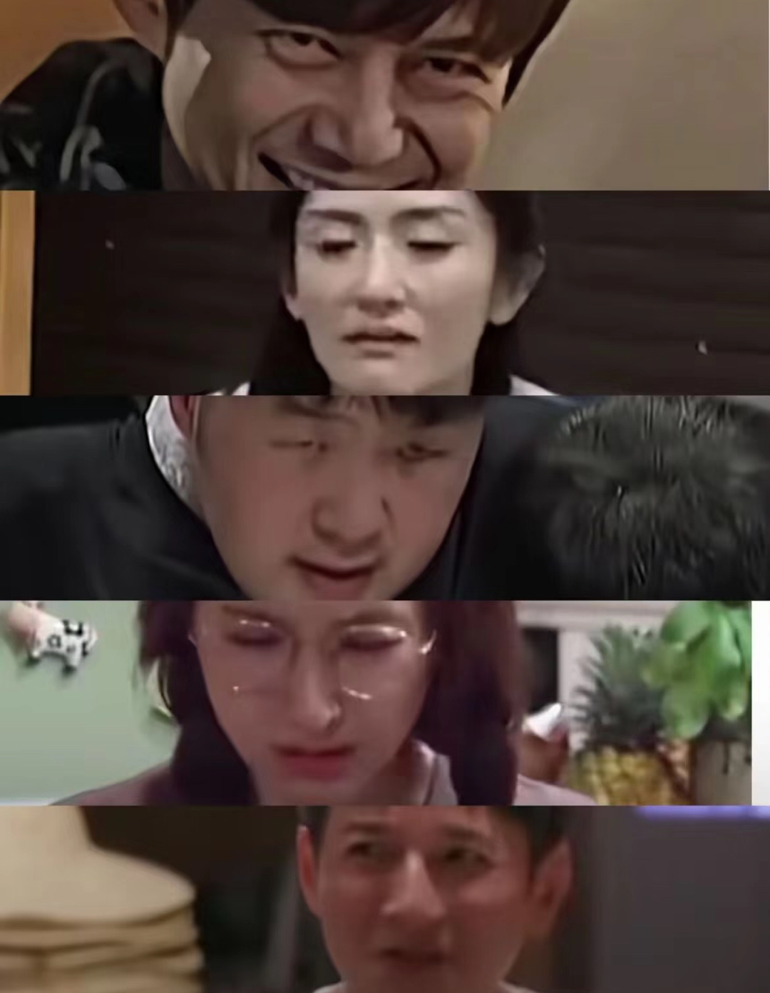 谁懂这张图的含金量阿哈哈哈哈哈 ​​​