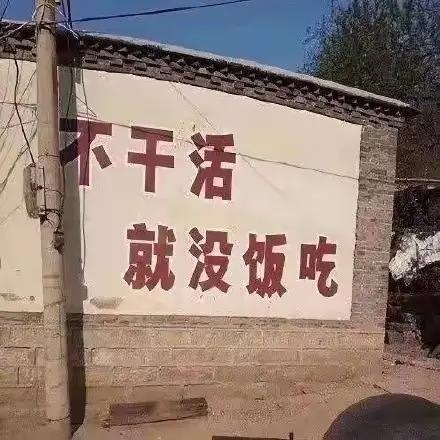 内卷下的牛马们：          加班——可以。          降薪——没
