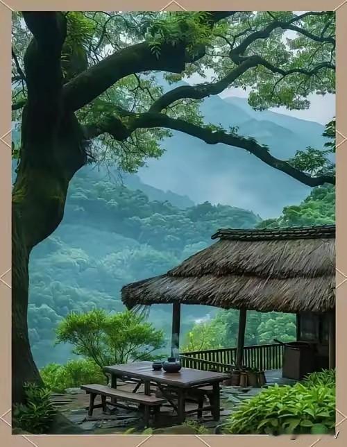 这就尴尬了！

炒股最怕什么？不怕“整体都跌，大部分人都亏钱”！因为这个时候，市