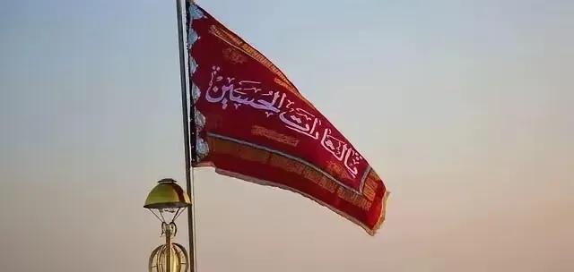 伊朗失去了最佳反击时机。今天俄罗斯官员表示：俄罗斯没有为伊朗提供安全保护的义务。